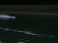 Hornet 40 tunnel hull, medusa 36-70-2000kv, turnigy 180a esc, 4s2p 5000 zippy packs, M445 prop