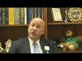 videos de Cystic Fibrosis - Testing