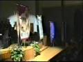 God for Us PART 1 of 7 5-16-99