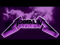 Adinalin Snippet