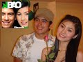 kimerald You are my Lady mV (kim\