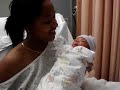 walter lee lawrence iii aka 