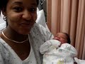 walter lee lawrence iii aka 