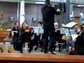 Filmmusik Sinfonieorchester Aachen - 1