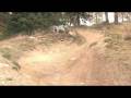 kAIRin 2008
