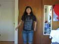 �Ί�YES�k�[�h����18