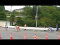 J-Tour第９戦 第4回全日本実業団サイクルロードレースｉｎ飯田　４