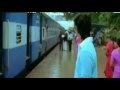 bindass