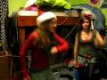 videos de transiberian orchestra