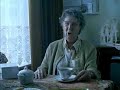 Douwe Egberts Gangster Oma\ Douwe Egberts Gangster Oma\