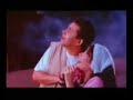 amer monieb ana wala enta /عامرمنيب