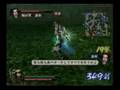 Nagamasa Azai Battle Video (part 2)