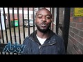 SB.TV - Nico Lindsay - Warm Up Sessions