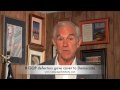 Ron Paul on Cap and Trade
