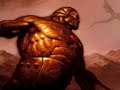 part ii of our series around our favorite fantasy painters
