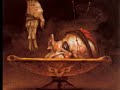 part ii of our series around our favorite fantasy painters
