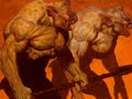 part ii of our series around our favorite fantasy painters