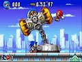 SA3 Dub 1 SA3 Dub 1