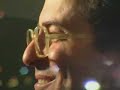 Marc jacobs documentary pt. 1
