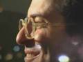 Marc Jacobs Documentary Pt. 1