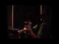 Saara LIVE Saara LIVE
