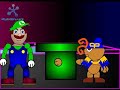 WCA 4: Geno WCA 4: Geno