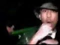 future-presidents-welcome-to-the-party-club-remix.html