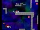 sdm mario on peach 12 16