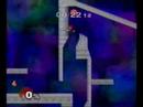 sdm mario on peach 12 16