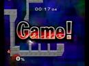 sdm mario on peach 12 16