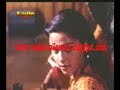 Search Video