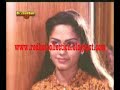 Search Video