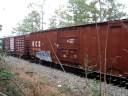 KCS FRIGHT TRAIN KCS FRIGHT TRAIN