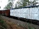 videos de KCS FRIGHT TRAIN