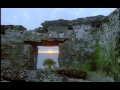 Tulum 1d4