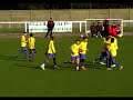 montigny persan 3.0 montigny persan 3.0