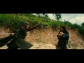 Drunken Master Fight Drunken Master Fight