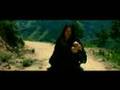 The Forbidden Kingdom (Clip 3 - 'Drunken Master Fight')