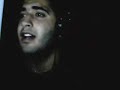 khaled nti sbabi.html