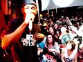 j m e gangsters  instrumental remix 
