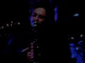 Seether - Nutshell (Alice in Chains)