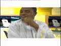 SEGUN ODUSANYA - ASO FUNFUN SEGUN ODUSANYA - ASO FUNFUN