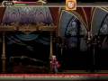 Castlevania-Portrait of Ruin