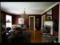 6624 Langdon, Midvale Estates - Van Nuys CA house for sale