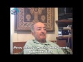 Click here to watch this video ΚΑΘΗΓΗΤΗΣ ΠΑΝΟΣ ΠΑΠΠΑΣ - Η ΔΡΑΧΜΗ ΕΙΝΑΙ ΤΟ ΣΩΣΙΒΙΟ ΜΑΣ.