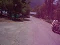 panellinia kamena bourla oropos crazy bikers