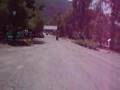 panellinia kamena bourla oropos crazy bikers