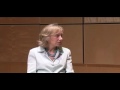 Doris Kearns Goodwin