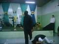 Theatro Criação de Deus Exclusiva Dele (Turma 2)