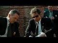 Righteous kill -2008 - trailer hd